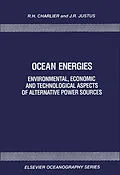 E-Book (pdf) Ocean Energies von R. H. Charlier, J. R. Justus