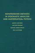 E-Book (pdf) Nonstandard Methods in Stochastic Analysis and Mathematical Physics von Sergio Albeverio