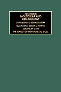 E-Book (pdf) The Biology of the Pancreatic Cell von 