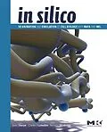 E-Book (pdf) In Silico von Jason Sharpe, Charles John Lumsden, Nicholas Woolridge