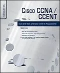 E-Book (epub) Cisco CCNA/CCENT Exam 640-802, 640-822, 640-816 Preparation Kit von Dale Liu