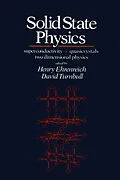 E-Book (pdf) Solid State Physics von Henry Ehrenreich