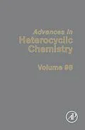 E-Book (epub) Advances in Heterocyclic Chemistry von Alan R. Katritzky