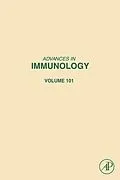 E-Book (epub) Advances in Immunology von Frederick W. Alt