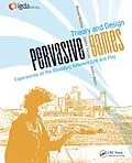 E-Book (pdf) Pervasive Games von Markus Montola, Jaakko Stenros, Annika Waern