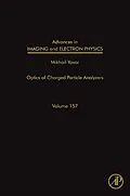 E-Book (epub) Advances in Imaging and Electron Physics von Peter W. Hawkes