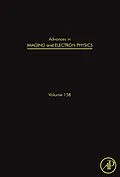 E-Book (epub) Advances in Imaging and Electron Physics von Peter W. Hawkes