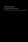 E-Book (pdf) Symbolic Logic and Mechanical Theorem Proving von Chin-Liang Chang, Richard Char-Tung Lee