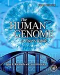 E-Book (epub) The Human Genome von Julia E. Richards, R. Scott Hawley