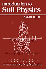 E-Book (pdf) Introduction to Soil Physics von Daniel Hillel