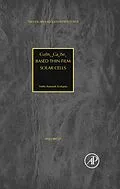 E-Book (epub) Cu(In1-xGax)Se2 Based Thin Film Solar Cells von Subba Ramaiah Kodigala