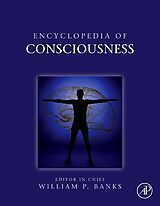 eBook (pdf) Encyclopedia of Consciousness de 