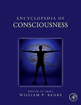 eBook (pdf) Encyclopedia of Consciousness de 