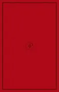 E-Book (epub) The Psychology of Learning and Motivation von 