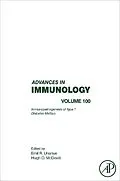E-Book (pdf) Immunopathogenesis of Type 1 Diabetes Mellitus von 