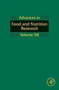 E-Book (epub) Advances in Food and Nutrition Research von Steve Taylor