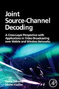 E-Book (epub) Joint Source-Channel Decoding von Pierre Duhamel, Michel Kieffer