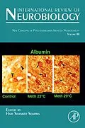 E-Book (pdf) New Concepts of Psychostimulants Induced Neurotoxicity von Hari Shanker Sharma