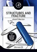 E-Book (pdf) Structures and Fracture ebook Collection von Uwe Zerbst, Victor Giurgiutiu, Frank J. Fahy
