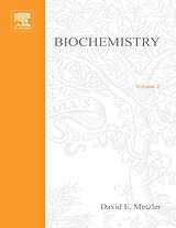 eBook (pdf) Biochemistry (2 volume set) de David E. Metzler