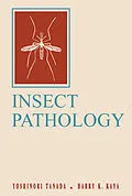 E-Book (pdf) Insect Pathology von Yoshinori Tanada, Harry K. Kaya