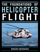 eBook (pdf) Foundations of Helicopter Flight de S. Newman