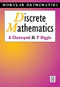 E-Book (pdf) Discrete Mathematics von Amanda Chetwynd, Peter Diggle