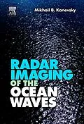 E-Book (epub) Radar Imaging of the Ocean Waves von Mikhail B. Kanevsky