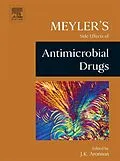 E-Book (epub) Meyler's Side Effects of Antimicrobial Drugs von Jeffrey K. Aronson MA DPhil MBChB FRCP FBPharmacolS FFPM(Hon)