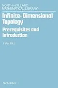 E-Book (pdf) Infinite-Dimensional Topology von J. van Mill
