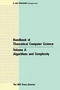 E-Book (pdf) Algorithms and Complexity von Bozzano G Luisa