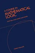 E-Book (pdf) A Course in Mathematical Logic von J. L. Bell, M. Machover