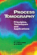 E-Book (pdf) Process Tomography von M S Beck, Williams