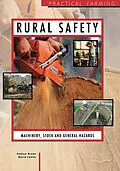 E-Book (pdf) Rural Safety: Machinery, Stock and General Hazards von I. Brown