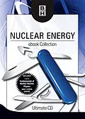 E-Book (pdf) Nuclear Energy ebook Collection von Gianni Petrangeli, Raymond L. Murray, Colin Bayliss
