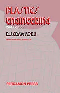 E-Book (pdf) Plastics Engineering von R. J. Crawford