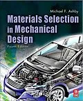 E-Book (epub) Materials Selection in Mechanical Design von Michael F. Ashby