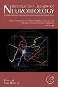 E-Book (epub) Novel Approaches to Studying Basal Ganglia and Related Neuropsychiatric Disorders von XIAO-HONG LU
