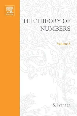 E-Book (pdf) Introduction to Global Variational Geometry von Demeter Krupka