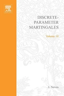 E-Book (pdf) Introduction to Global Variational Geometry von Demeter Krupka
