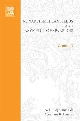 E-Book (pdf) Introduction to Global Variational Geometry von Demeter Krupka