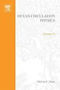 E-Book (pdf) Ocean Circulation Physics von Stern