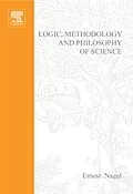 E-Book (pdf) Logic, Methodology and Philosophy of Science, Proceeding of the 1960 International Congress von Lev D. Beklemishev
