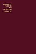 E-Book (pdf) Adaptive Processes in Economic Systems by Roy E Murphy von Anatoli Torokhti, Phil Howlett