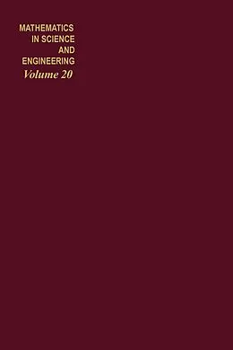 E-Book (pdf) Adaptive Processes in Economic Systems by Roy E Murphy von Anatoli Torokhti, Phil Howlett
