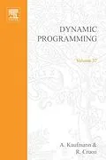 E-Book (pdf) Dynamic Programming von A. Kaufmann, R. Cruon