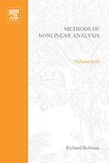 E-Book (pdf) Methods of Nonlinear Analysis von Richard Bellman, Kenneth L. Cooke