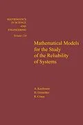 E-Book (pdf) Mathematical Models for the Study of the Reliability of Systems von Cruon