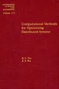 E-Book (pdf) Computational Methods for Optimizing Distributed Systems von Charles Teo