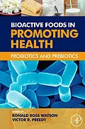 E-Book (epub) Bioactive Foods in Promoting Health von Preedy BSc, Ronald Ross Watson